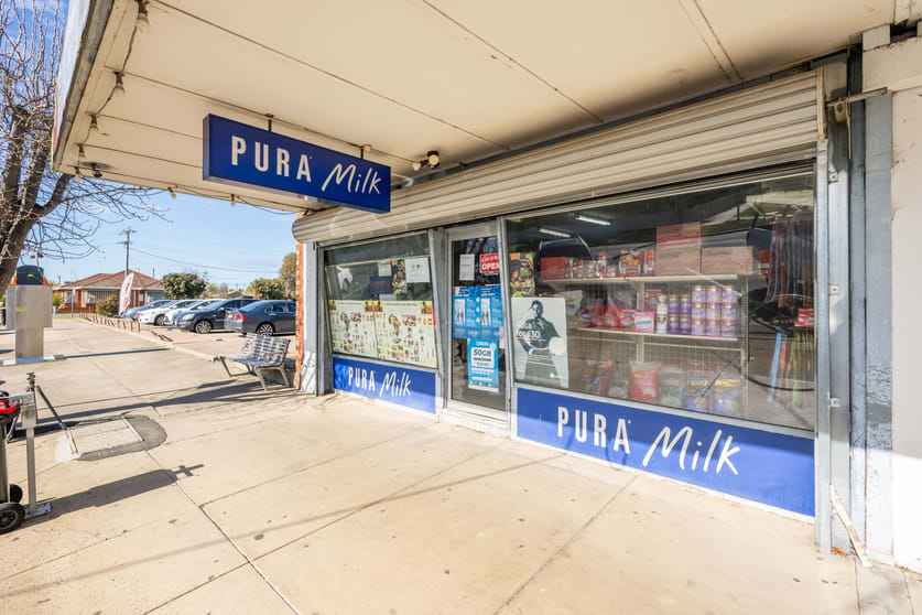 Click to view all images 44 Macintosh Street Shepparton VIC 3630 - Image 2
