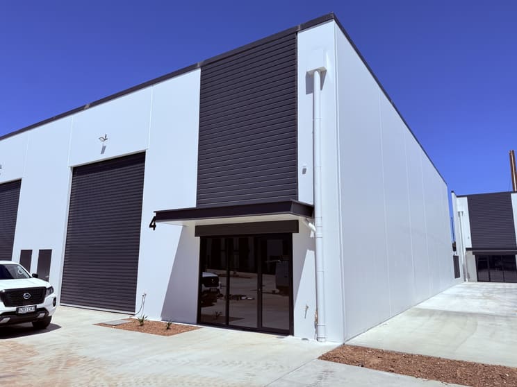 4 Trimmer Road Elizabeth South SA 5112 - Image 3