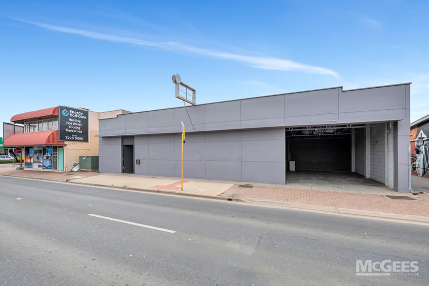 869 South Road Clarence Gardens SA 5039 - Image 2