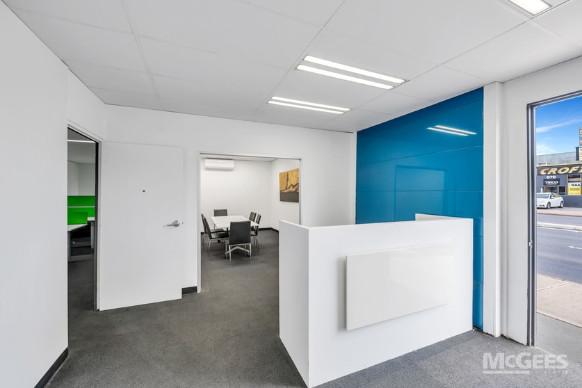 869 South Road Clarence Gardens SA 5039 - Image 3