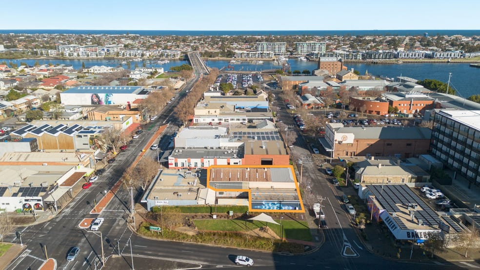 Click to view all images 16-18 Nile Street Port Adelaide SA 5015 - Image 2