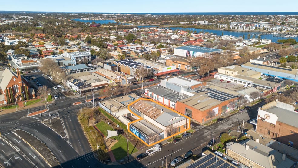 Click to view all images 16-18 Nile Street Port Adelaide SA 5015 - Image 3