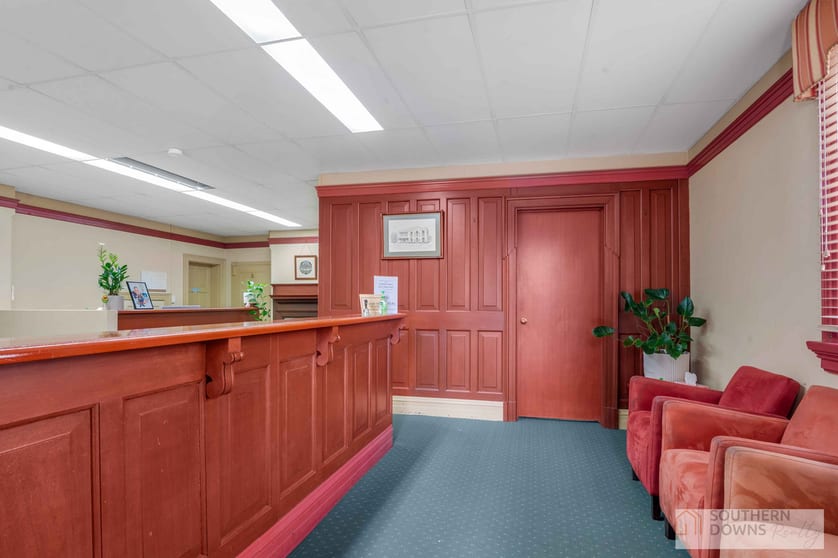 Click to view all images 112-116 Palmerin Street Warwick QLD 4370 - Image 3