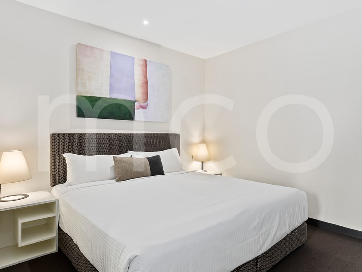 Click to view all images Apartment 309/616 Glenferrie Road Hawthorn VIC 3122 - Image 2
