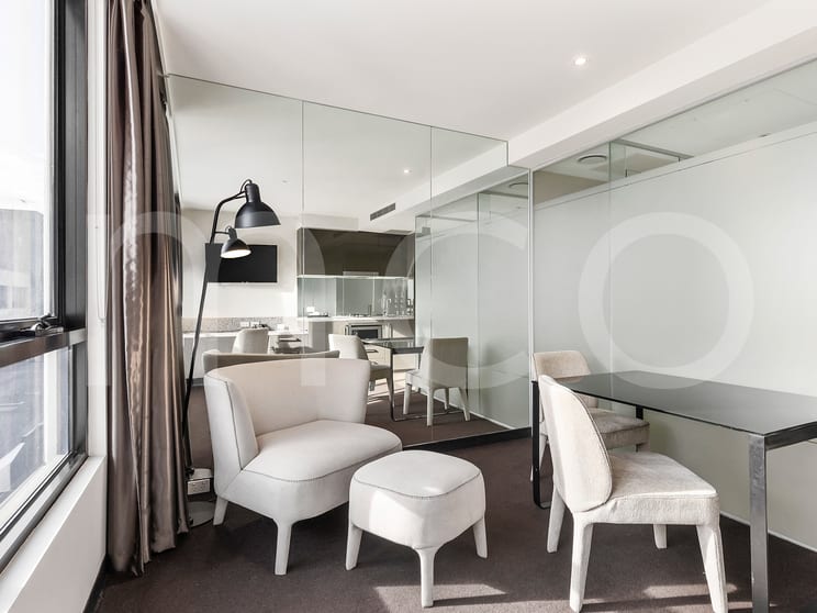 Click to view all images Apartment 309/616 Glenferrie Road Hawthorn VIC 3122 - Image 3