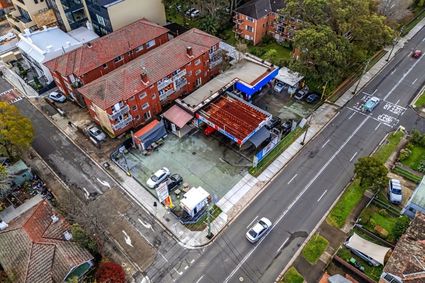 55A Shaftesbury Road Burwood NSW 2134 - Image 2