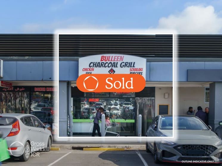 25/79-109 Manningham Road Bulleen VIC 3105 - Image 1