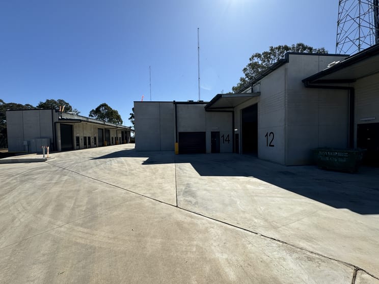 6/125 Kurrajong Road, Prestons NSW 2170 - Image 3