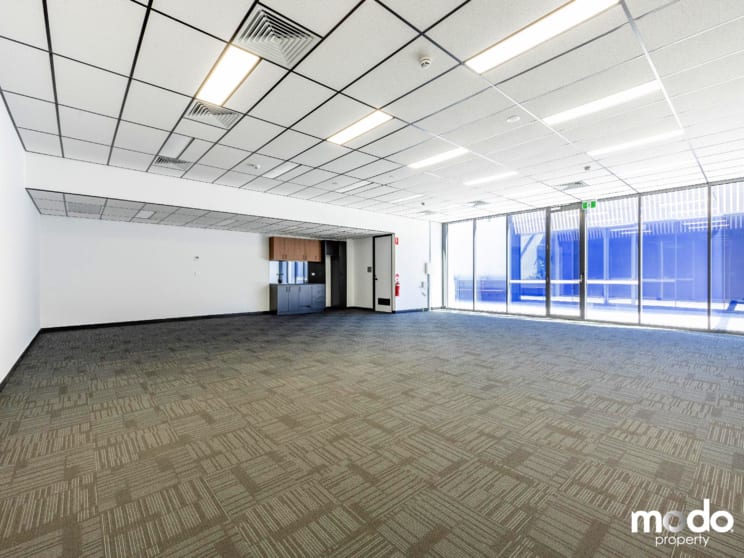 Click to view all images 105/43 Danaher Drive South Morang VIC 3752 - Image 3