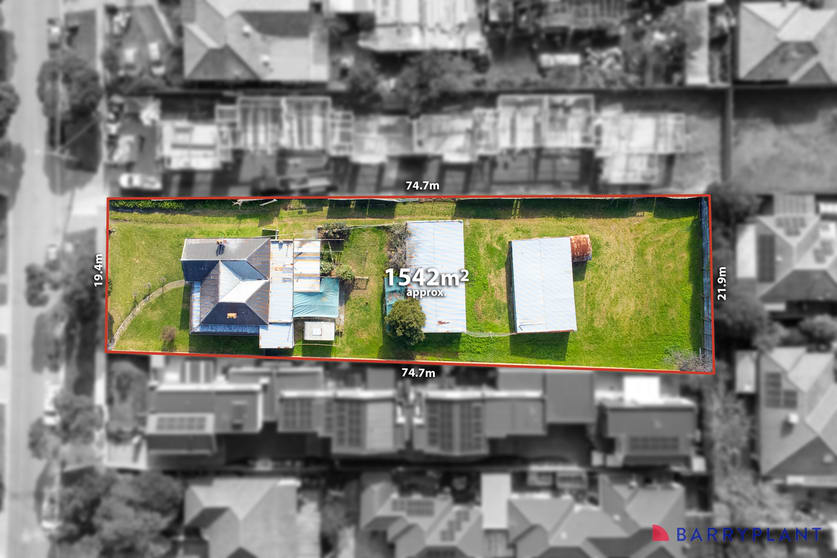 78 Pine Street Reservoir VIC 3073 - Image 2