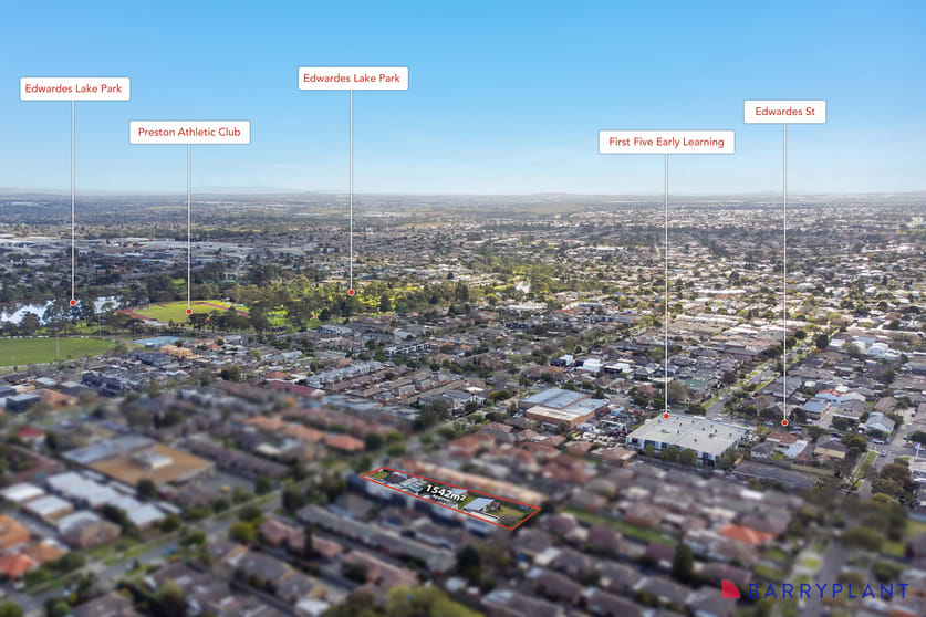 78 Pine Street Reservoir VIC 3073 - Image 3