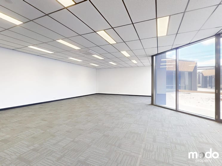 Click to view all images 104/43 Danaher Drive South Morang VIC 3752 - Image 3