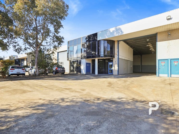 5/9-11 Cullen Place Smithfield NSW 2164 - Image 2