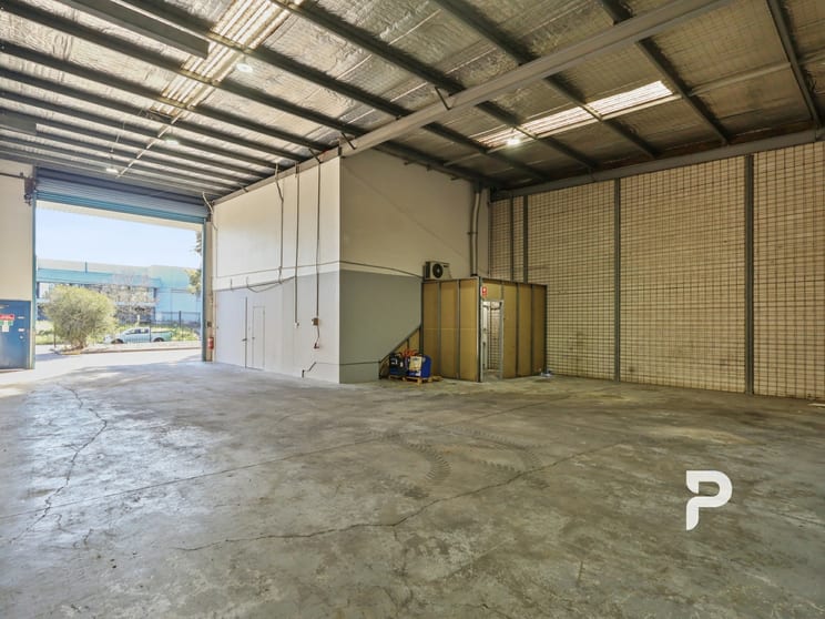 5/9-11 Cullen Place Smithfield NSW 2164 - Image 3