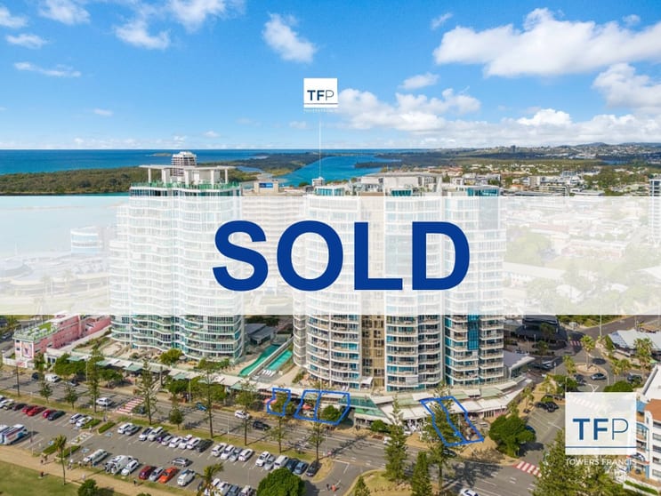 Click to view all images 2,4,5,8,9/110 Marine Parade Coolangatta QLD 4225 - Image 1