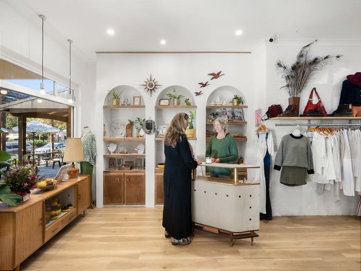 Click to view all images 7D Church Street Bellingen NSW 2454 - Image 3