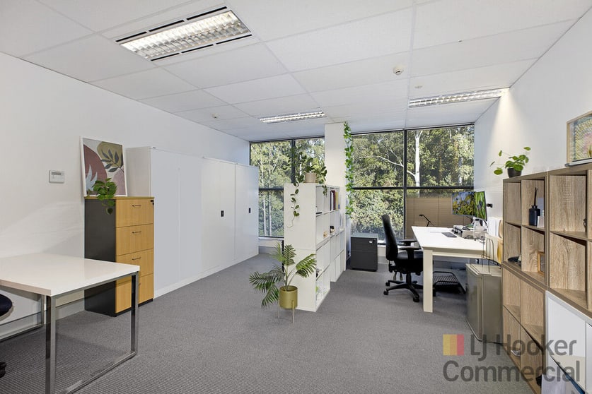 Suite 3.31/4 Ilya Avenue Erina NSW 2250 - Image 2