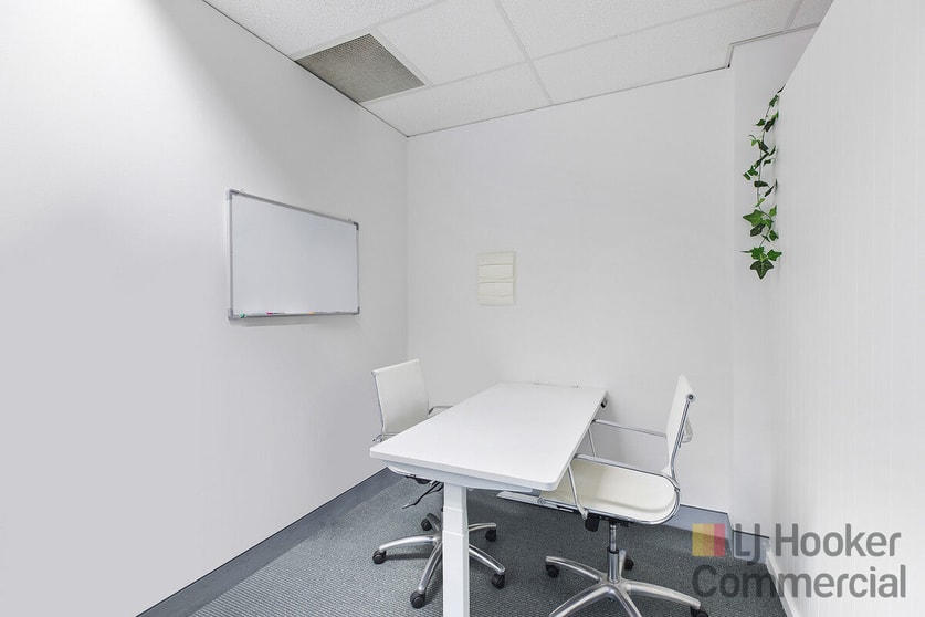 Suite 3.31/4 Ilya Avenue Erina NSW 2250 - Image 3