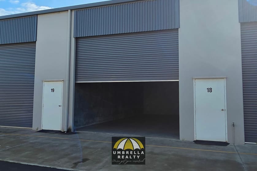 18/4 Munro Loop Davenport WA 6230 - Image 2