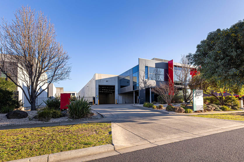Click to view all images 13 Technology Circuit Hallam VIC 3803 - Image 1