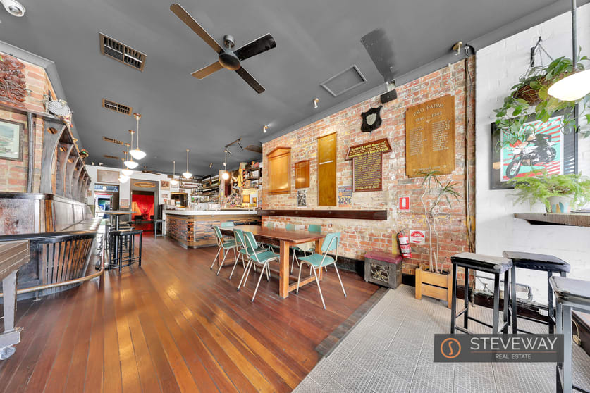 Click to view all images 111 High Street Northcote VIC 3070 - Image 3