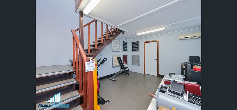 Click to view all images 4 Church Road Maddington WA 6109 - Image 2