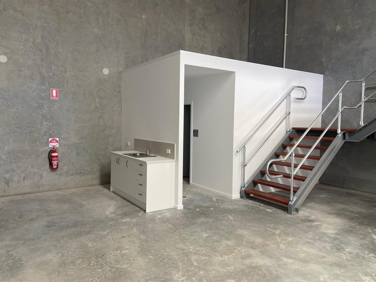 Click to view all images Unit 3/30-32 Link Cres Coolum Beach QLD 4573 - Image 2