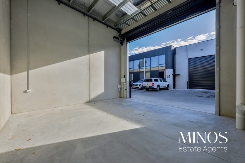 Click to view all images 39/30 Willandra Drive Epping VIC 3076 - Image 2