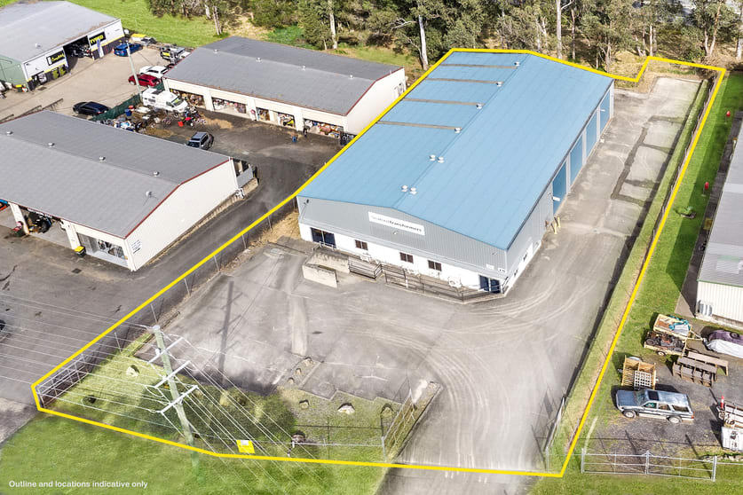 18 Chambers Road Woodford QLD 4514 - Image 2