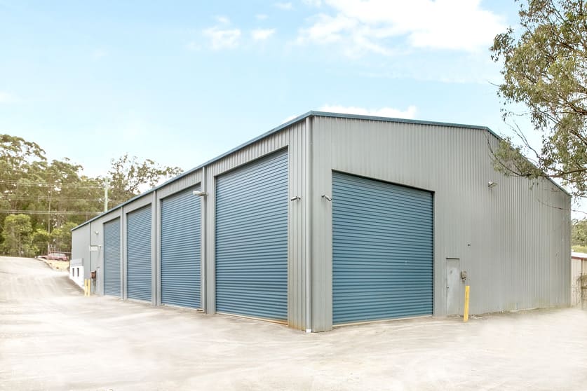 18 Chambers Road Woodford QLD 4514 - Image 1