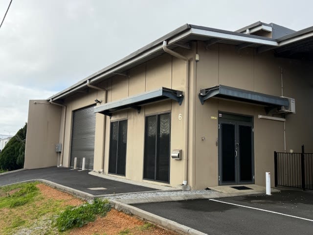 6 Goldwyre Street Bunbury WA 6230 - Image 2