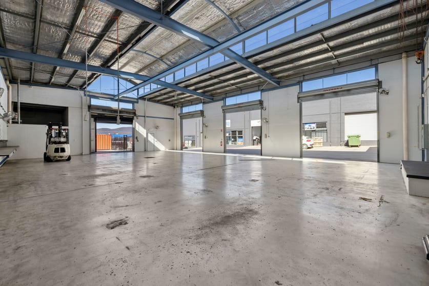 Click to view all images 38 Hoskins Street Mitchell ACT 2911 - Image 3