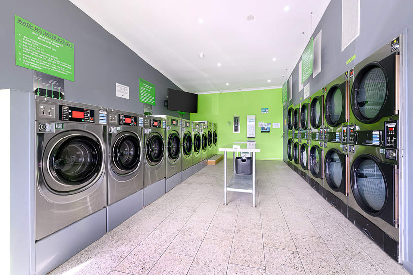 Click to view all images 146 Maroondah Highway Croydon VIC 3136 - Image 2