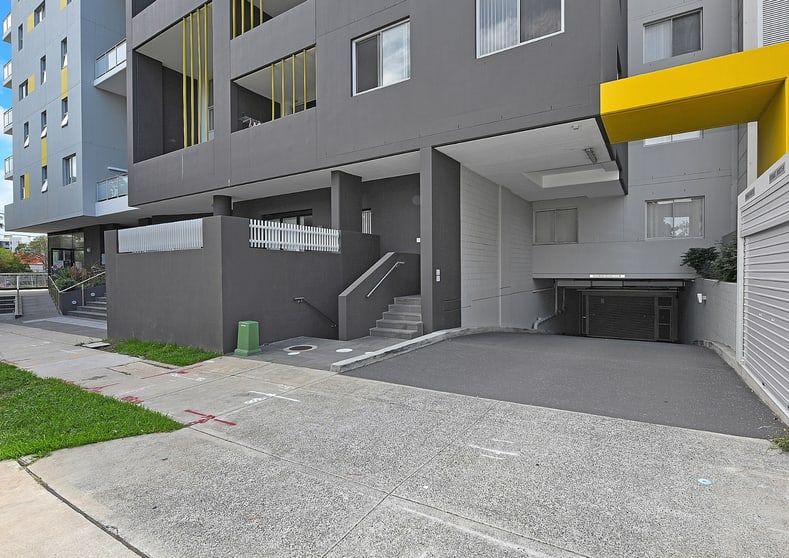Click to view all images 9 Hilts Road Strathfield NSW 2135 - Image 1