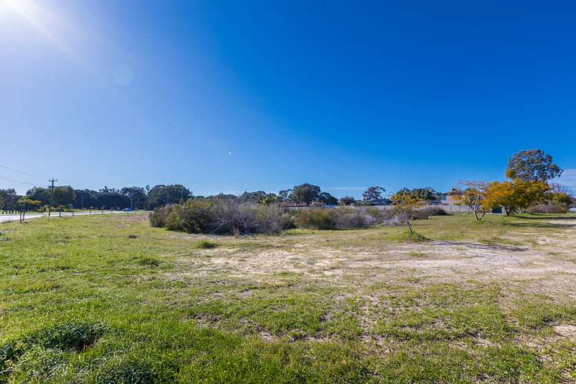 Click to view all images 39 Central Avenue & 72 Coolgardie Avenue Ascot WA 6104 - Image 2