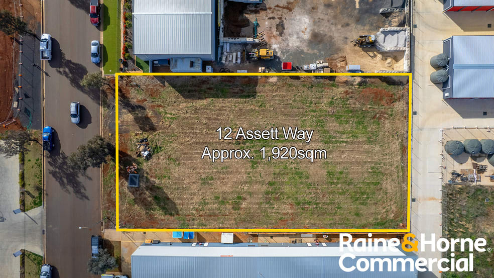 12 Asset Way Dubbo NSW 2830 - Image 2