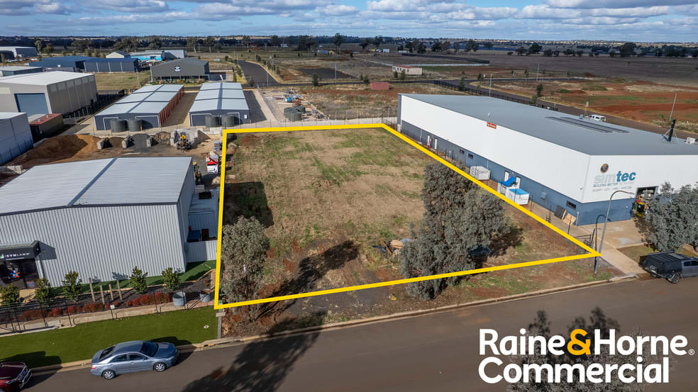 12 Asset Way Dubbo NSW 2830 - Image 3