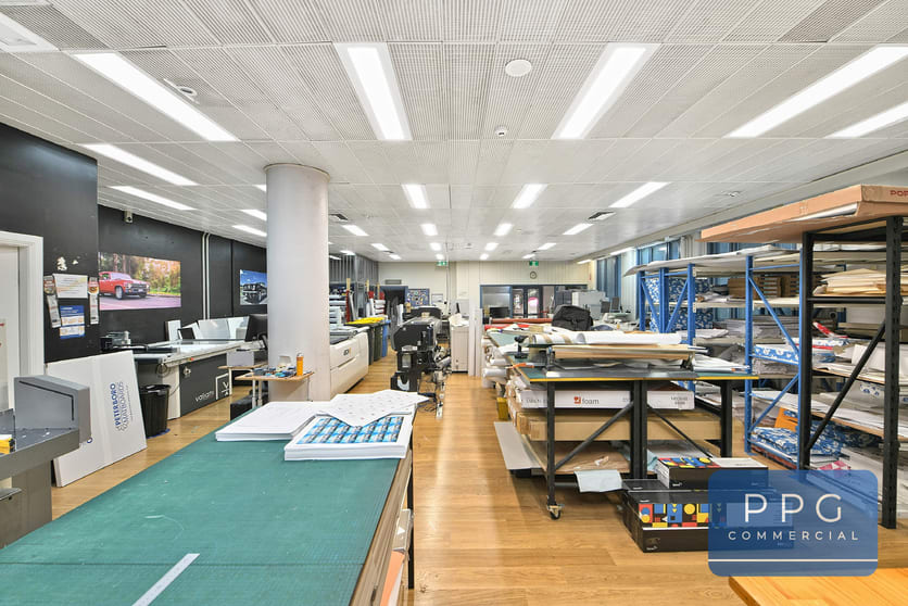 370A Forest Road Bexley NSW 2207 - Image 2