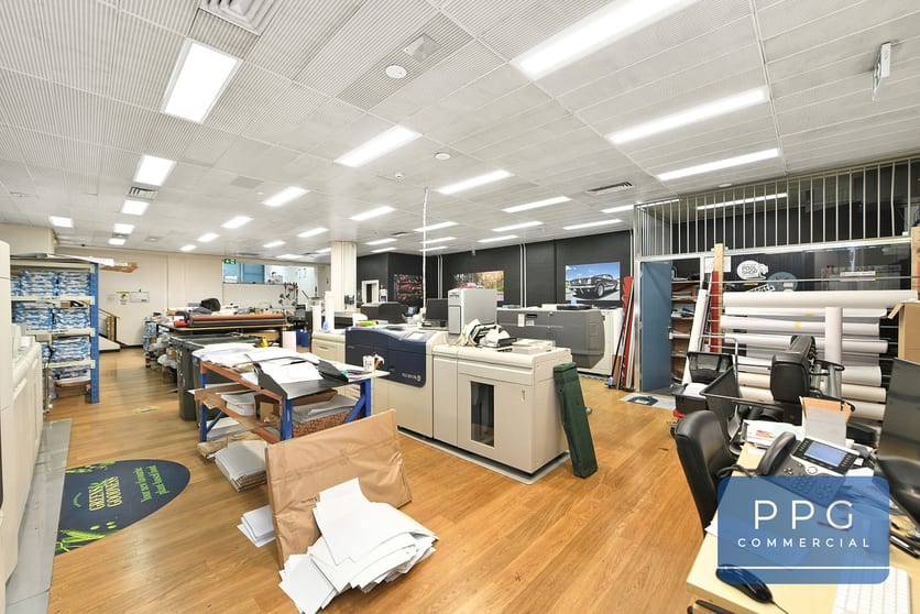 370A Forest Road Bexley NSW 2207 - Image 3