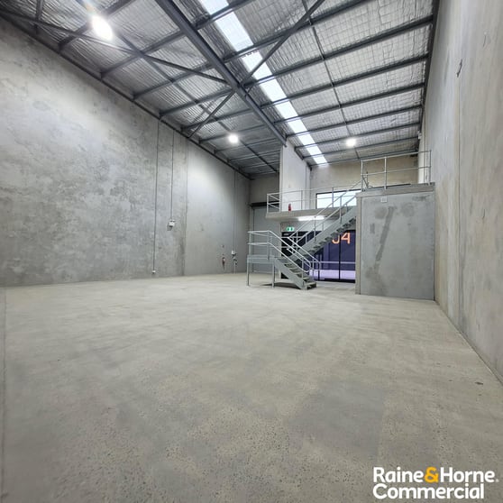 Unit 15/17 Pikkat Drive Braemar NSW 2575 - Image 3