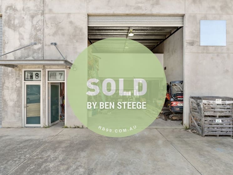 Click to view all images Unit 7/17 Cemetery Road Helensburgh NSW 2508 - Image 1