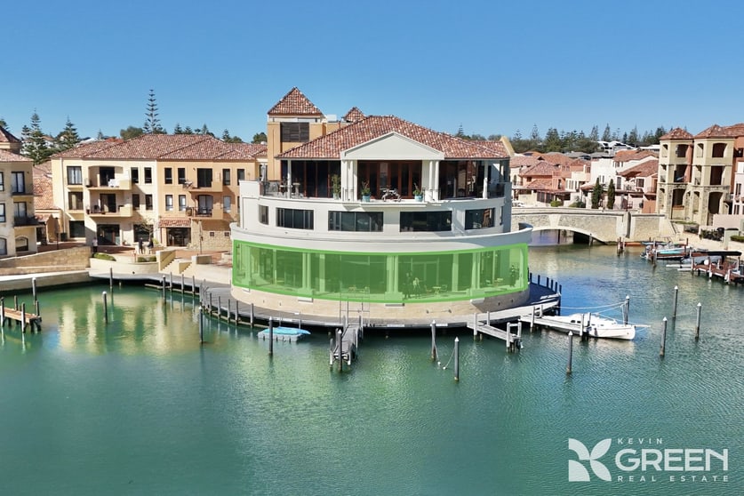 5/4 Port Quays Wannanup WA 6210 - Image 2