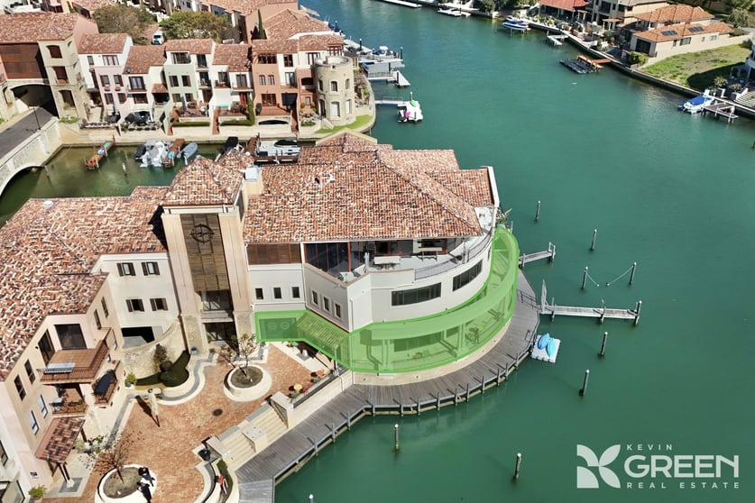 5/4 Port Quays Wannanup WA 6210 - Image 3