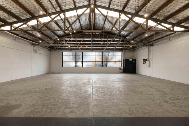 Click to view all images 18-24 Baillie Street North Melbourne VIC 3051 - Image 3