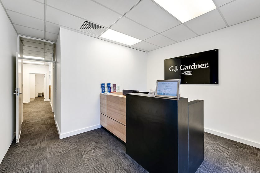 Click to view all images Unit 4, 30 Dunn Street North Adelaide SA 5006 - Image 2