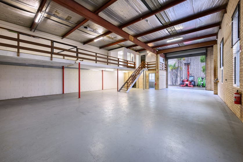 Click to view all images 10 Tepko Road Terrey Hills NSW 2084 - Image 2