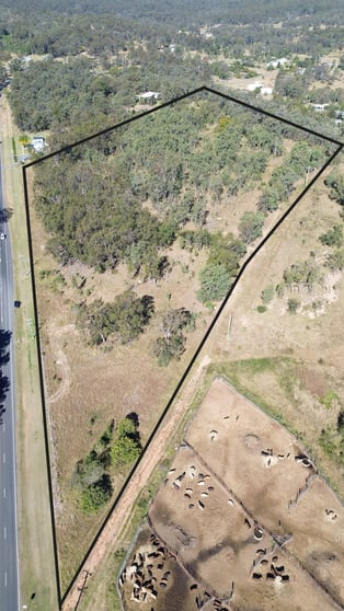 Lot 1 Rosewood-Laidley Road Laidley QLD 4341 - Image 3