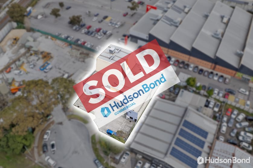 Click to view all images 16-18 Varman Court Nunawading VIC 3131 - Image 1
