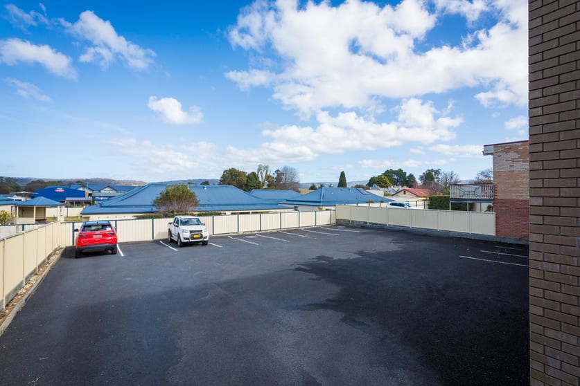 Click to view all images 22 Toallo Street Pambula NSW 2549 - Image 3