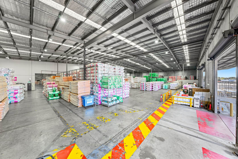 Click to view all images 1035 - 1051 Nudgee Road & 10 Buchanan Road Banyo QLD 4014 - Image 2
